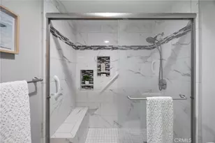 28013 Espinoza, Mission Viejo, CA 92692 - Photo 28