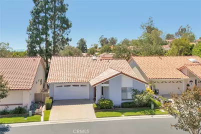 28013 Espinoza, Mission Viejo, CA 92692 - Photo 2