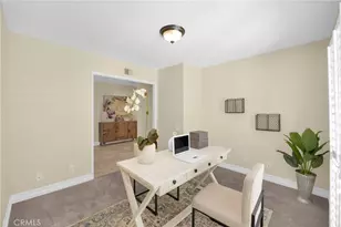 28013 Espinoza, Mission Viejo, CA 92692 - Photo 24