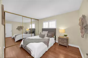 28013 Espinoza, Mission Viejo, CA 92692 - Photo 22