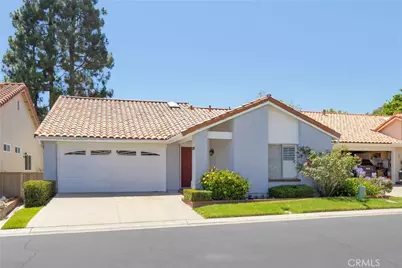 28013 Espinoza, Mission Viejo, CA 92692 - Photo 52