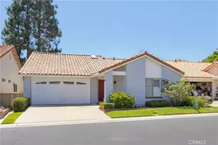 28013 Espinoza, Mission Viejo, CA 92692 - Photo 52