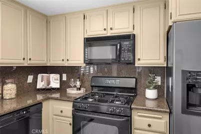 28013 Espinoza, Mission Viejo, CA 92692 - Photo 18