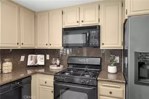 28013 Espinoza, Mission Viejo, CA 92692 - Photo 18