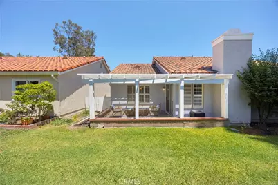 28013 Espinoza, Mission Viejo, CA 92692 - Photo 38