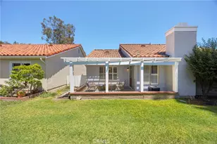28013 Espinoza, Mission Viejo, CA 92692 - Photo 38