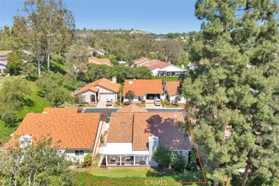 28013 Espinoza, Mission Viejo, CA 92692 - Photo 6