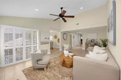 28013 Espinoza, Mission Viejo, CA 92692 - Photo 8