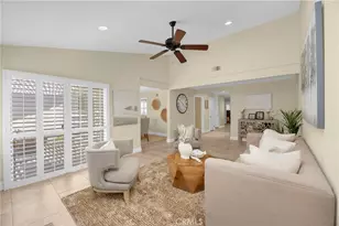 28013 Espinoza, Mission Viejo, CA 92692 - Photo 8