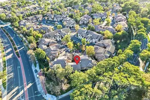151 Pasto Rico, Rancho Santa Margarita, CA 92688 - Photo 30