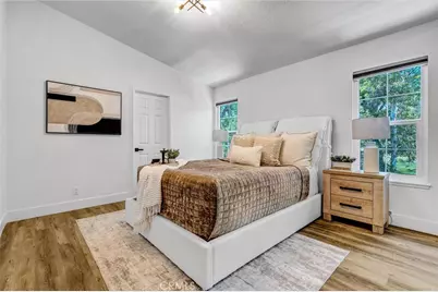 151 Pasto Rico, Rancho Santa Margarita, CA 92688 - Photo 28