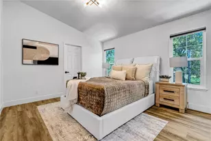 151 Pasto Rico, Rancho Santa Margarita, CA 92688 - Photo 28
