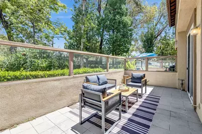 151 Pasto Rico, Rancho Santa Margarita, CA 92688 - Photo 16