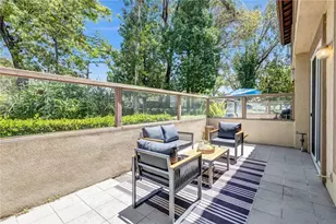 151 Pasto Rico, Rancho Santa Margarita, CA 92688 - Photo 16