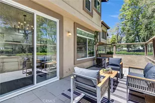 151 Pasto Rico, Rancho Santa Margarita, CA 92688 - Photo 14