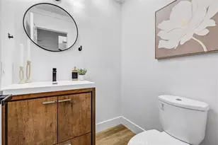 151 Pasto Rico, Rancho Santa Margarita, CA 92688 - Photo 20