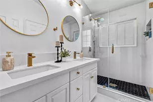 151 Pasto Rico, Rancho Santa Margarita, CA 92688 - Photo 26