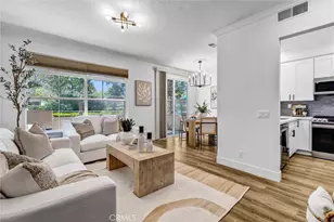 151 Pasto Rico, Rancho Santa Margarita, CA 92688 - Photo 4