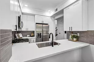 151 Pasto Rico, Rancho Santa Margarita, CA 92688 - Photo 10