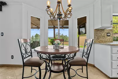 28752 Charreadas, Laguna Niguel, CA 92677 - Photo 10
