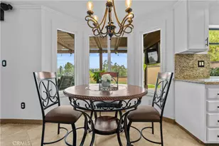 28752 Charreadas, Laguna Niguel, CA 92677 - Photo 10