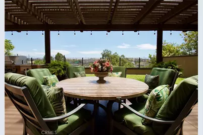 28752 Charreadas, Laguna Niguel, CA 92677 - Photo 22