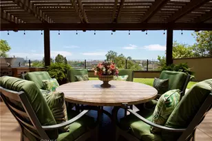 28752 Charreadas, Laguna Niguel, CA 92677 - Photo 22
