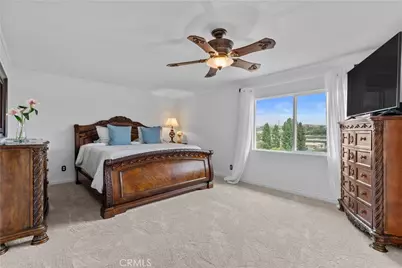 28752 Charreadas, Laguna Niguel, CA 92677 - Photo 16