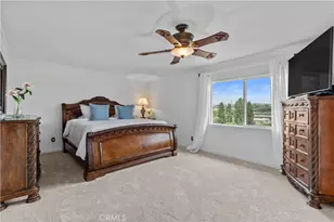 28752 Charreadas, Laguna Niguel, CA 92677 - Photo 16