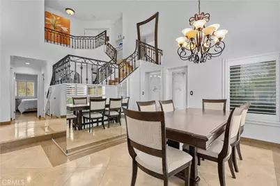 28752 Charreadas, Laguna Niguel, CA 92677 - Photo 6