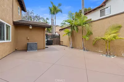 28752 Charreadas, Laguna Niguel, CA 92677 - Photo 26