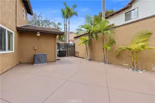 28752 Charreadas, Laguna Niguel, CA 92677 - Photo 26