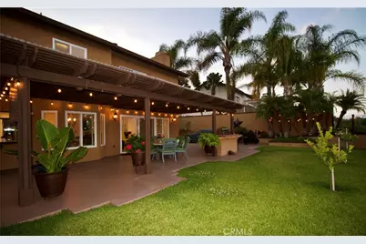 28752 Charreadas, Laguna Niguel, CA 92677 - Photo 2