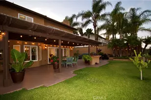 28752 Charreadas, Laguna Niguel, CA 92677 - Photo 2