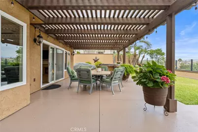 28752 Charreadas, Laguna Niguel, CA 92677 - Photo 24