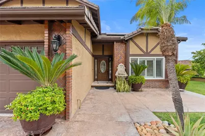 28752 Charreadas, Laguna Niguel, CA 92677 - Photo 4