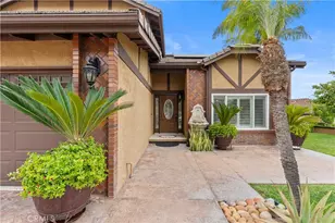 28752 Charreadas, Laguna Niguel, CA 92677 - Photo 4