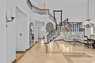 28752 Charreadas, Laguna Niguel, CA 92677 - Photo 8