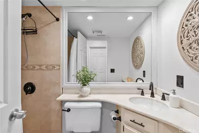 28752 Charreadas, Laguna Niguel, CA 92677 - Photo 14