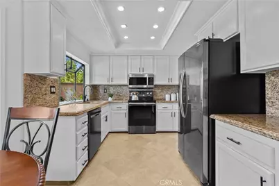 28752 Charreadas, Laguna Niguel, CA 92677 - Photo 12