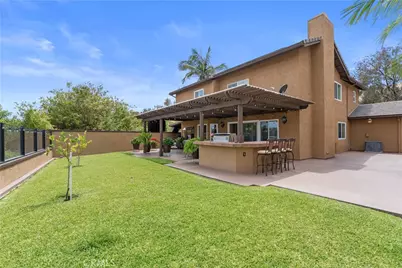 28752 Charreadas, Laguna Niguel, CA 92677 - Photo 28