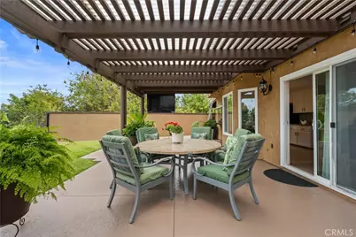 28752 Charreadas, Laguna Niguel, CA 92677 - Photo 20