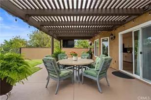 28752 Charreadas, Laguna Niguel, CA 92677 - Photo 20