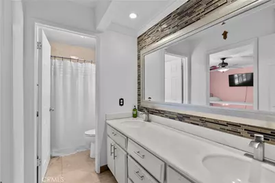 28752 Charreadas, Laguna Niguel, CA 92677 - Photo 18