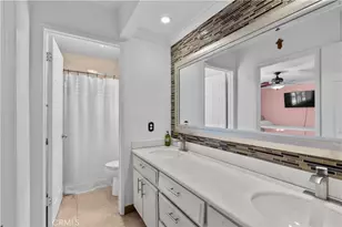 28752 Charreadas, Laguna Niguel, CA 92677 - Photo 18