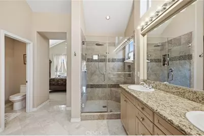 12920 Mackenzie, Tustin, CA 92782 - Photo 26