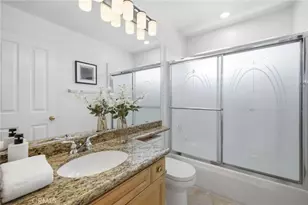 12920 Mackenzie, Tustin, CA 92782 - Photo 24