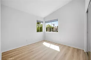 12920 Mackenzie, Tustin, CA 92782 - Photo 48