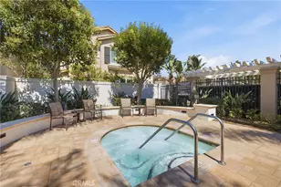 12920 Mackenzie, Tustin, CA 92782 - Photo 52