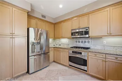 12920 Mackenzie, Tustin, CA 92782 - Photo 8